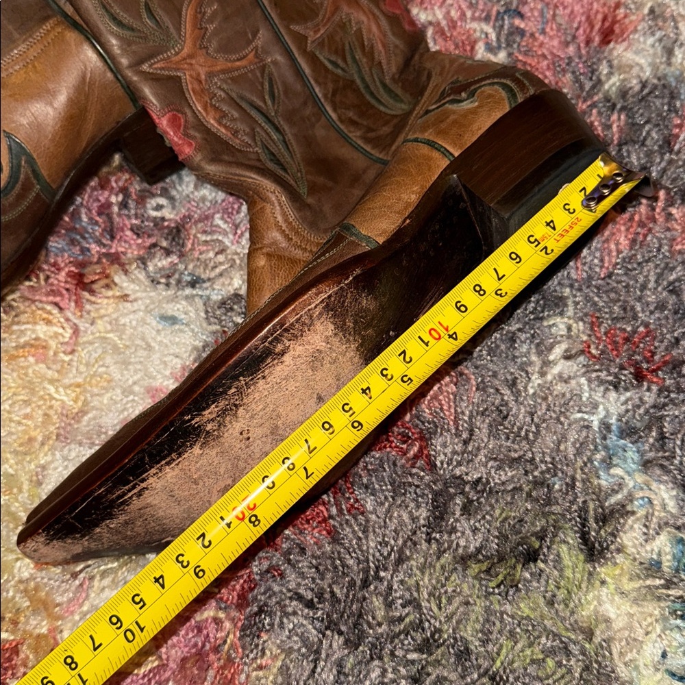 🫦🤠🫦• 🤎 Old Gringo x Southern Belle Vibes 🖤 •  🤠🫦🤠 - Picture 16 of 16